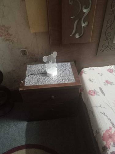 latest design furniture 