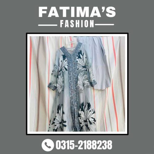 party wear