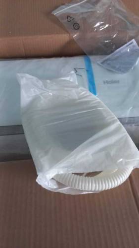 Gree AC DC intver 1.5 ton