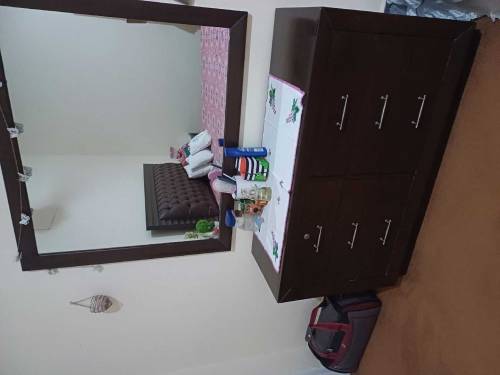I want to sell my furniture 