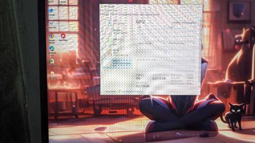 Acer Core i7 10th generation 