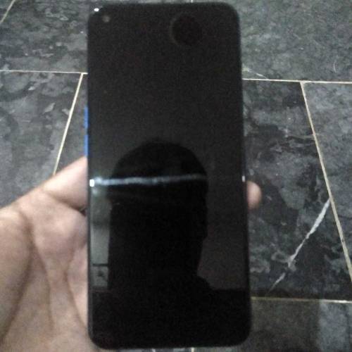 Oppo A54