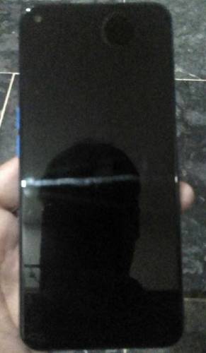 Oppo A54