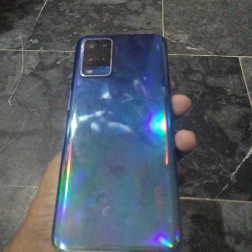 Oppo A54