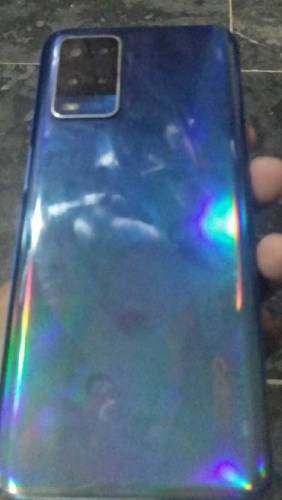 Oppo A54