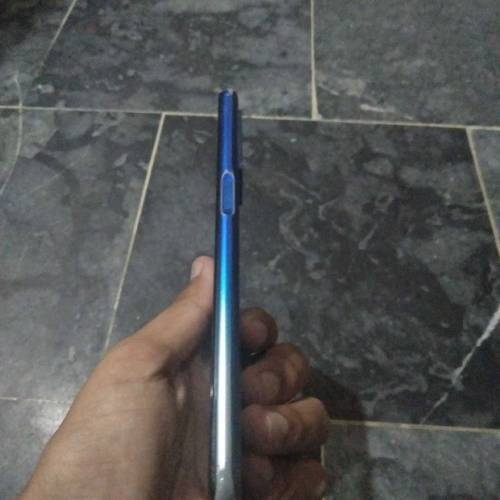 Oppo A54
