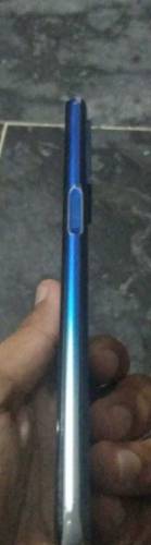 Oppo A54
