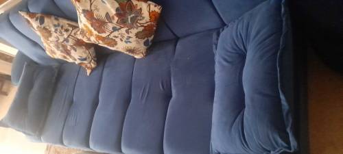 sofe combed  sale 
