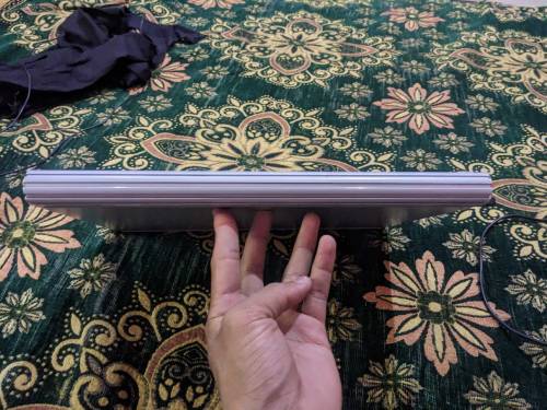 laptop Microsoft 
