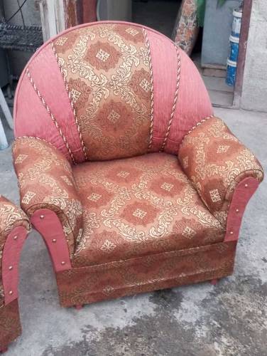 sofa set 3 seater with two single seater sofa