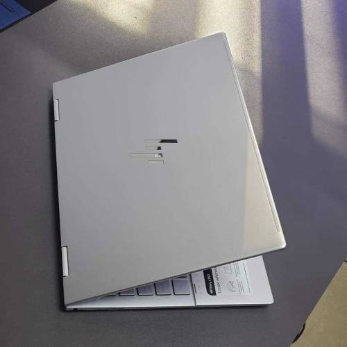Hp Envy