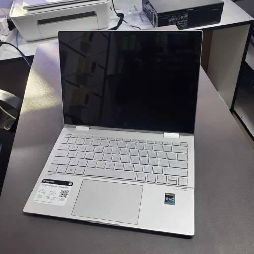 Hp Envy