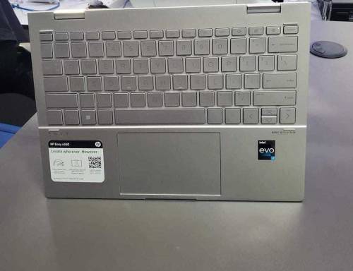 Hp Envy