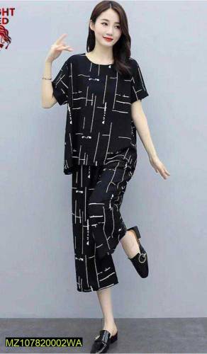 girls 2pcs suit for new design 