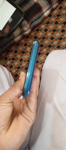 Mobile