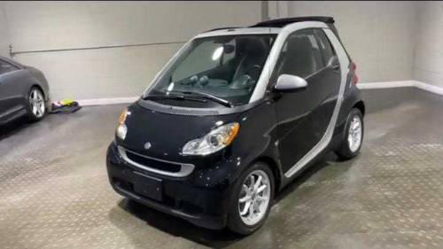 Chinia mini car