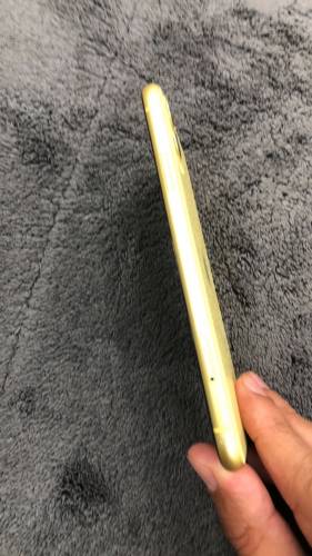 apple iPhone 11 64gb non pta waterproof battery 88 all ok