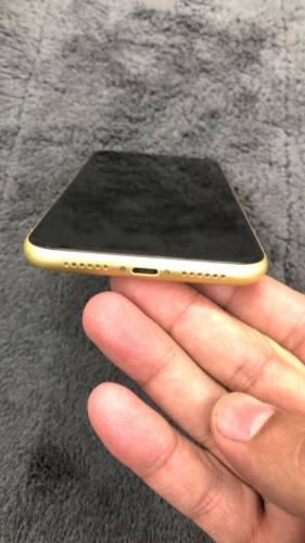 apple iPhone 11 64gb non pta waterproof battery 88 all ok