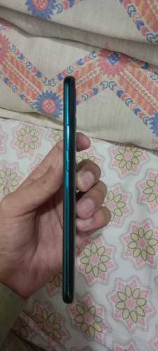 Huawei Y9 prime 