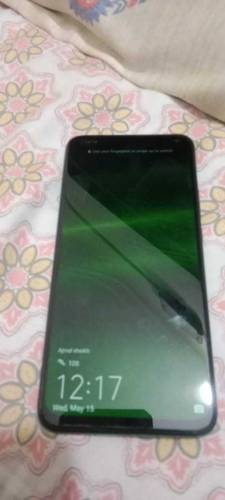Huawei Y9 prime 