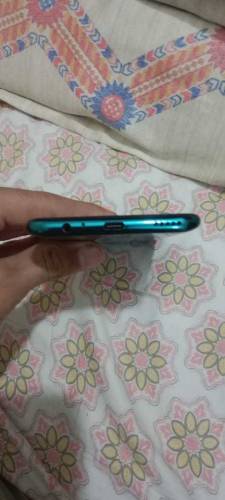 Huawei Y9 prime 