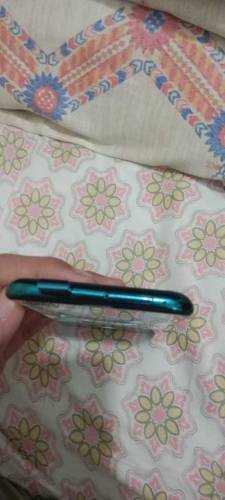 Huawei Y9 prime 