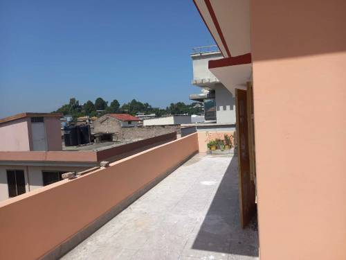 Ghazi kot Township house for sale old house 10 Marla  mansehra