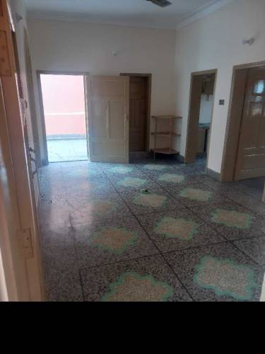 Ghazi kot Township house for sale old house 10 Marla  mansehra