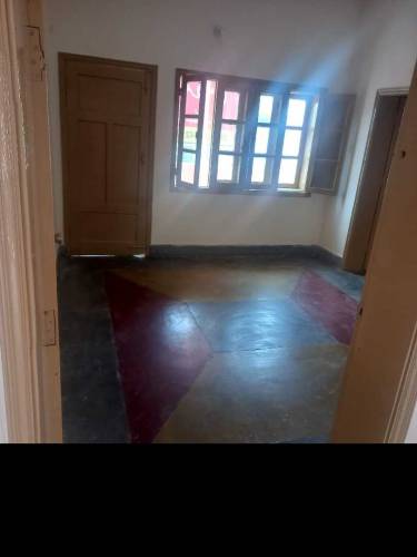 Ghazi kot Township house for sale old house 10 Marla  mansehra