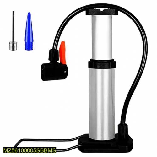 Air pump 