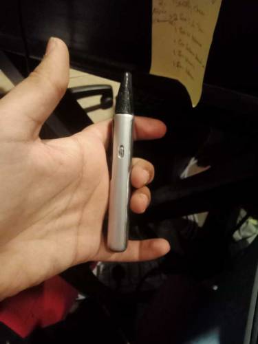 vape device ARGUS G2 