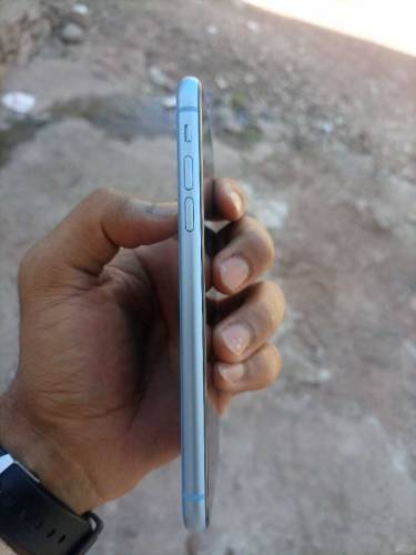 I phone XR 