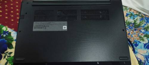 Lenovo core i5 12 gen laptop