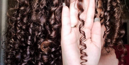 professional pencil curls hair iron rod