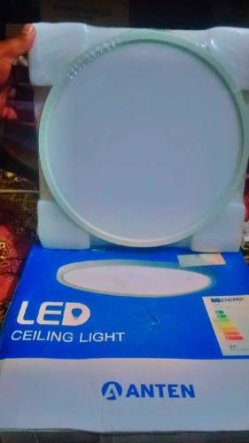 LED Ceiling Light 