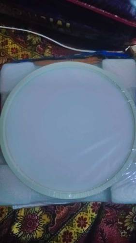 LED Ceiling Light 