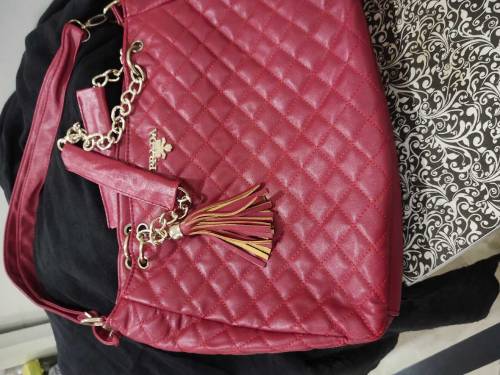 Handbag