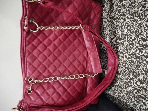 Handbag