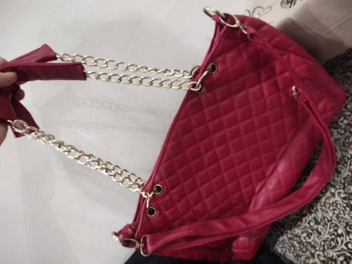 Handbag