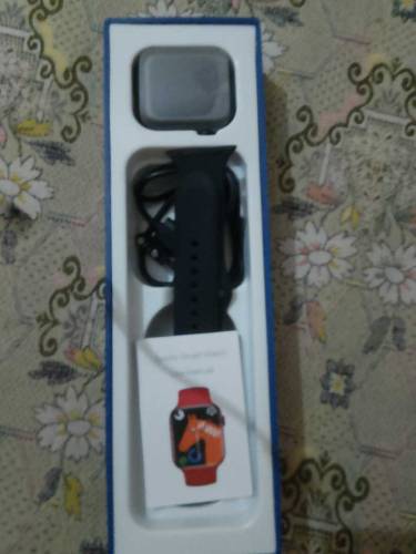 I am for sale smart watch 