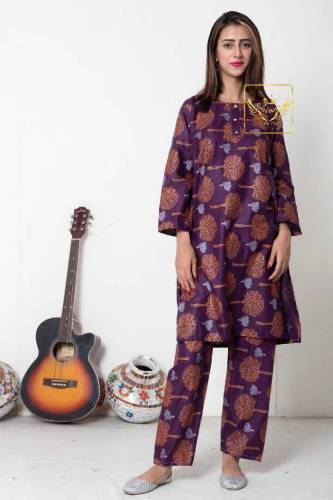 ladies kurties