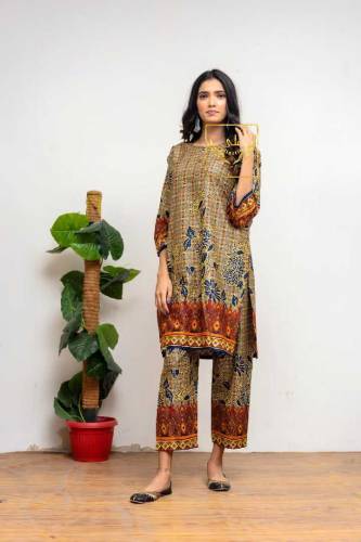ladies kurties