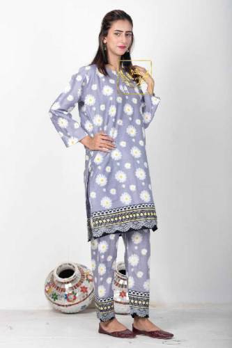 ladies kurties