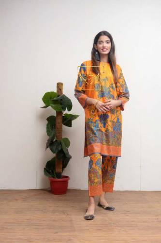 ladies kurties