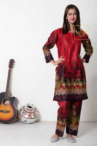 ladies kurties