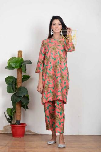 ladies kurties
