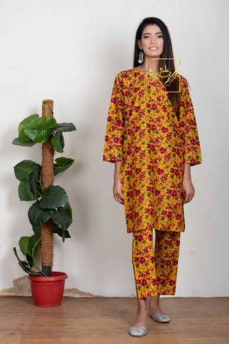 ladies kurties