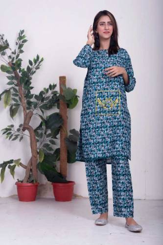 ladies kurties