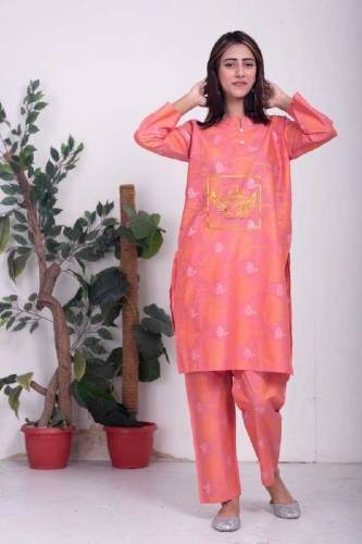 ladies kurties