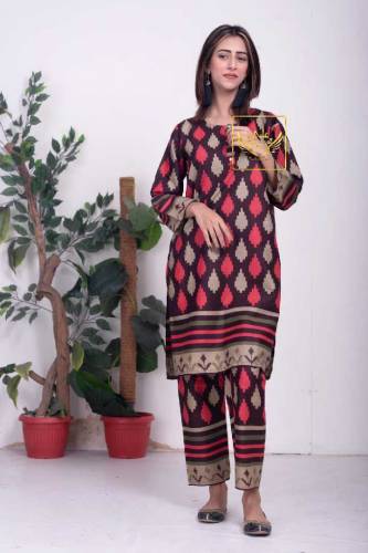 ladies kurties